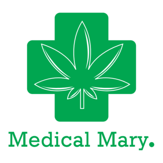 medicalmary.co.za