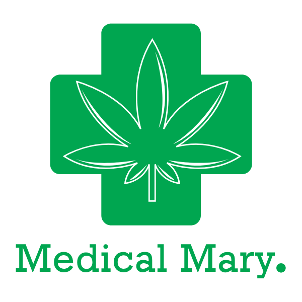 medicalmary.co.za